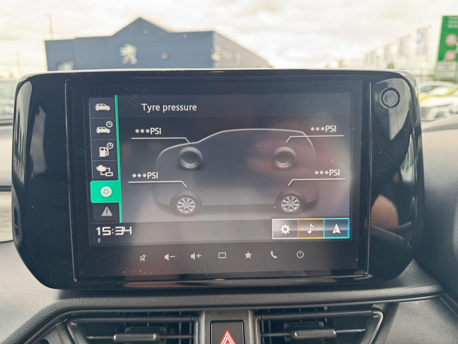 Used Suzuki Swift for sale - 77425792: Photo 29