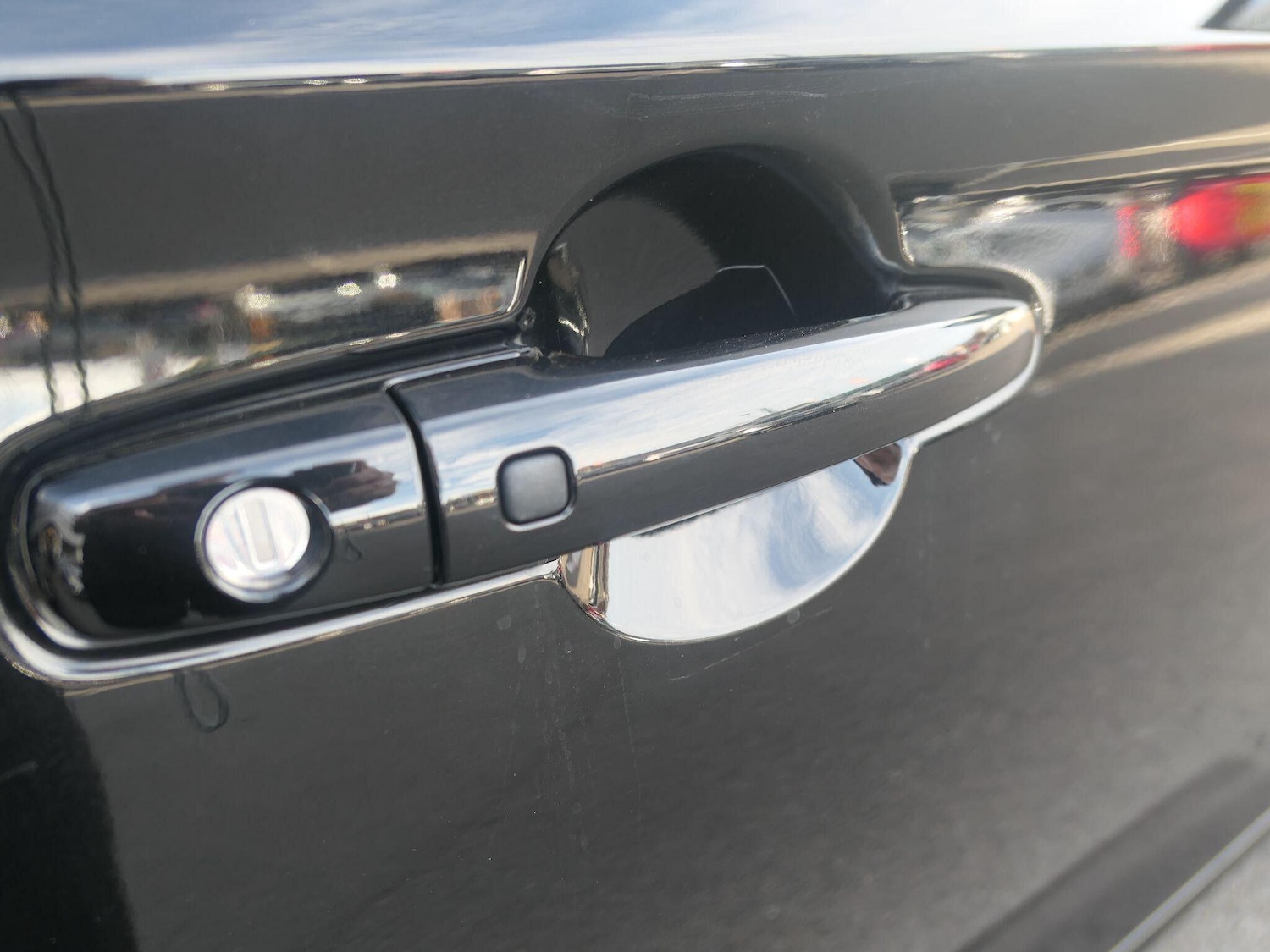 Used Suzuki Swift for sale - 77425792: Photo 33