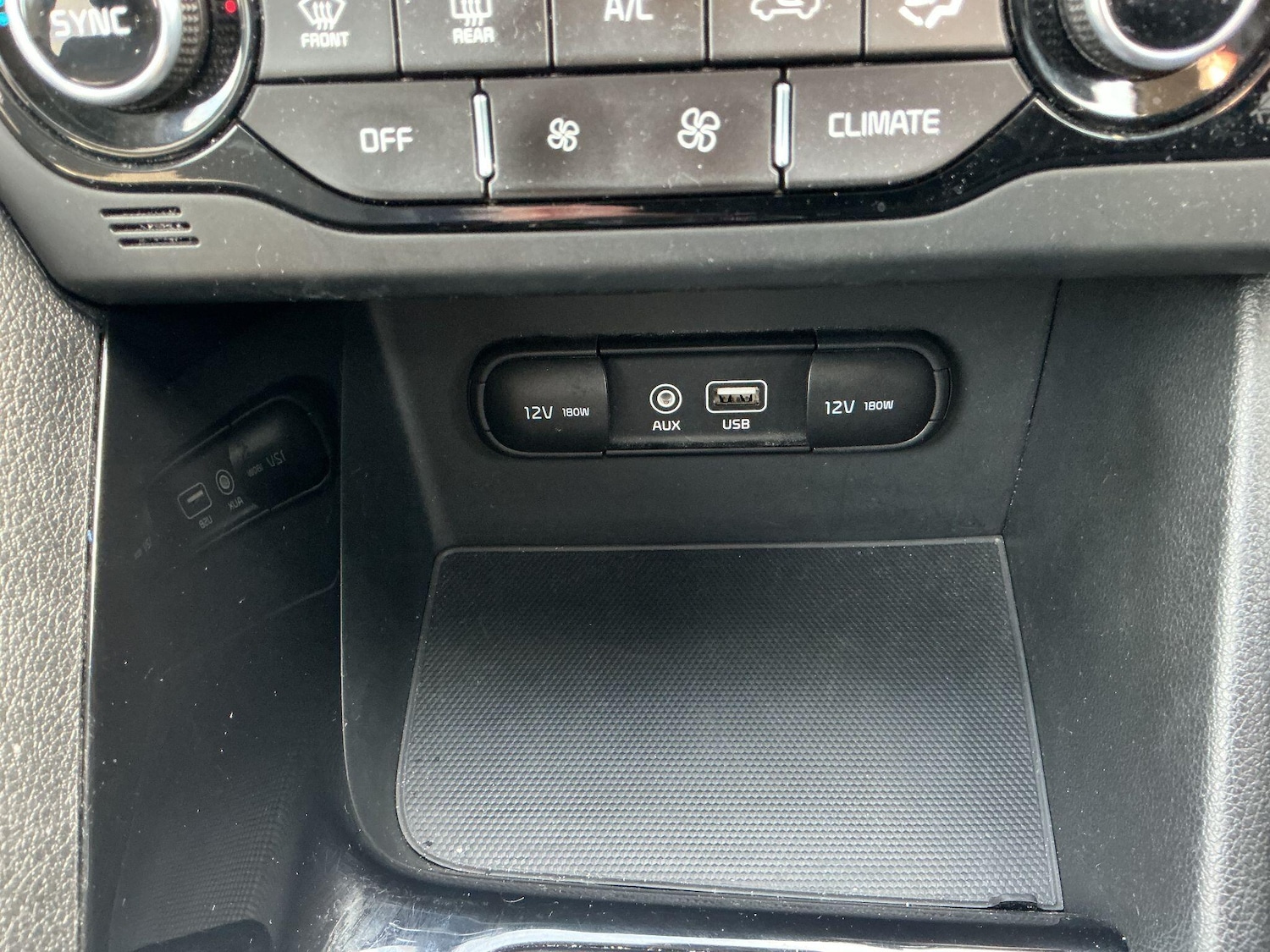 Used Kia Niro 2019 for sale - 77625687: Photo 14