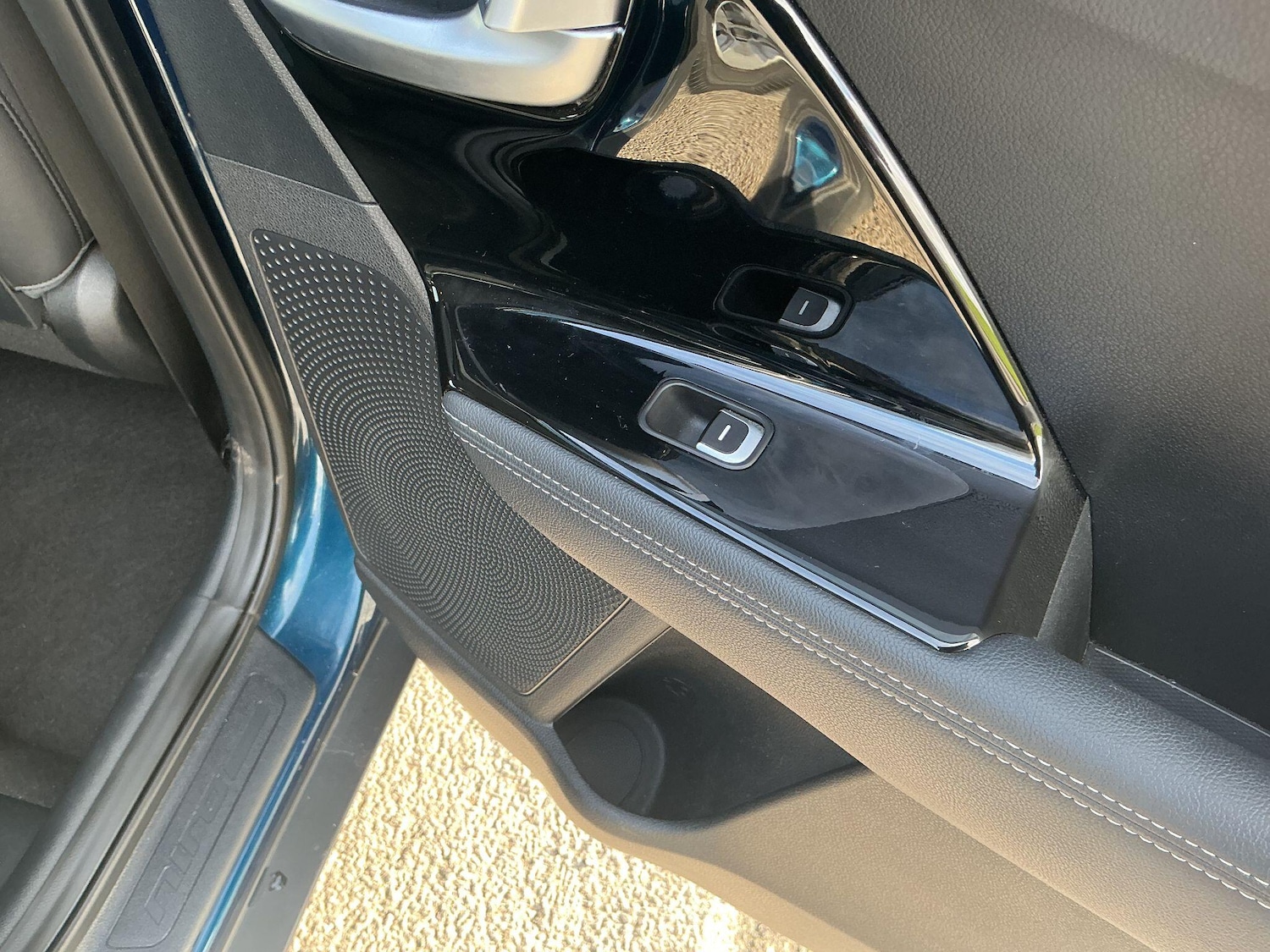 Used Kia Niro 2019 for sale - 77625687: Photo 17