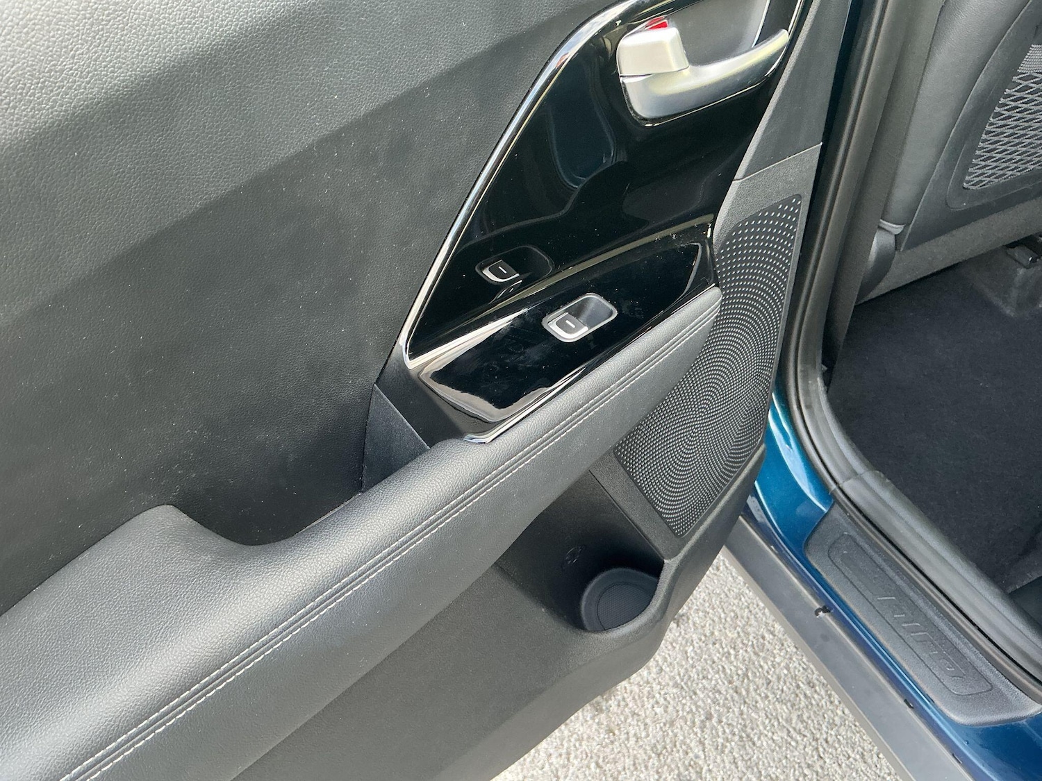 Used Kia Niro 2019 for sale - 77625687: Photo 19