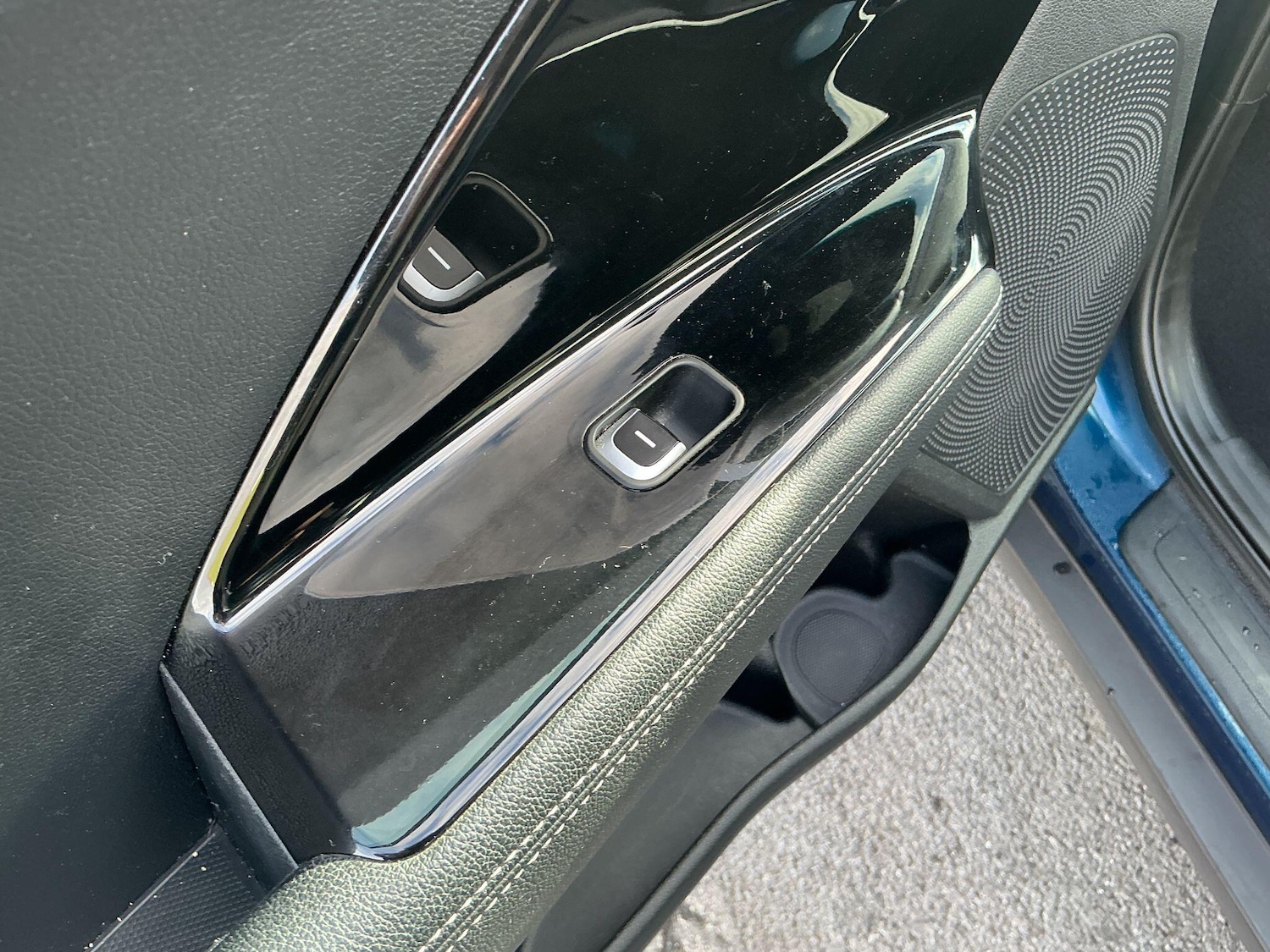 Used Kia Niro 2019 for sale - 77625687: Photo 20