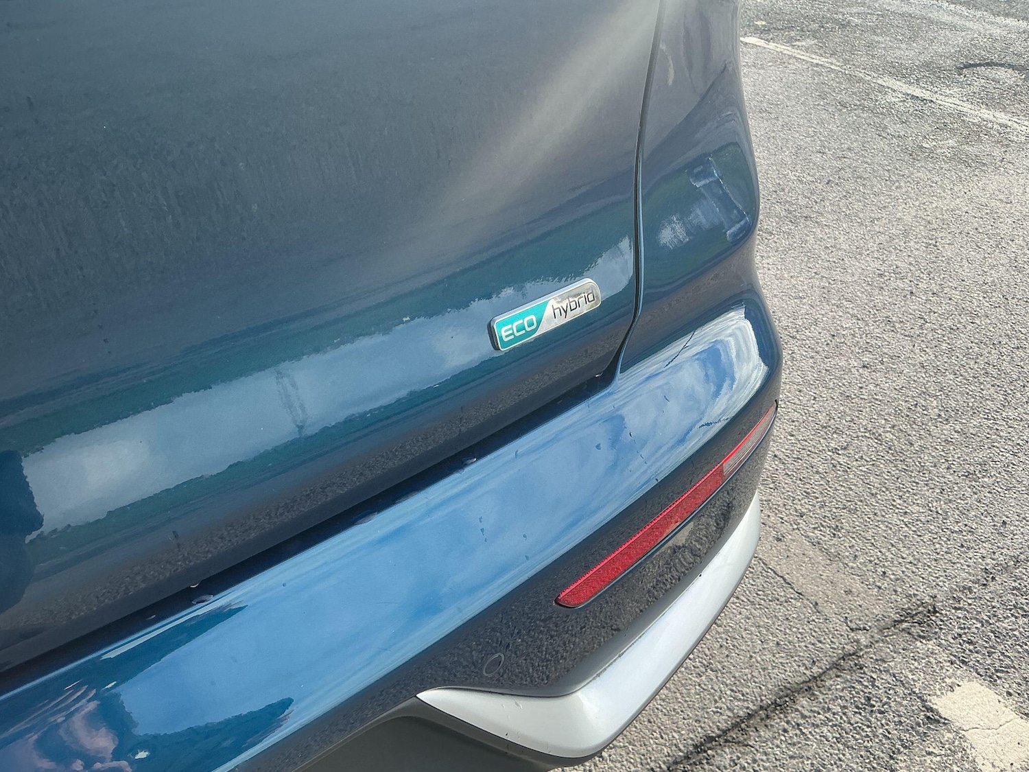 Used Kia Niro 2019 for sale - 77625687: Photo 38