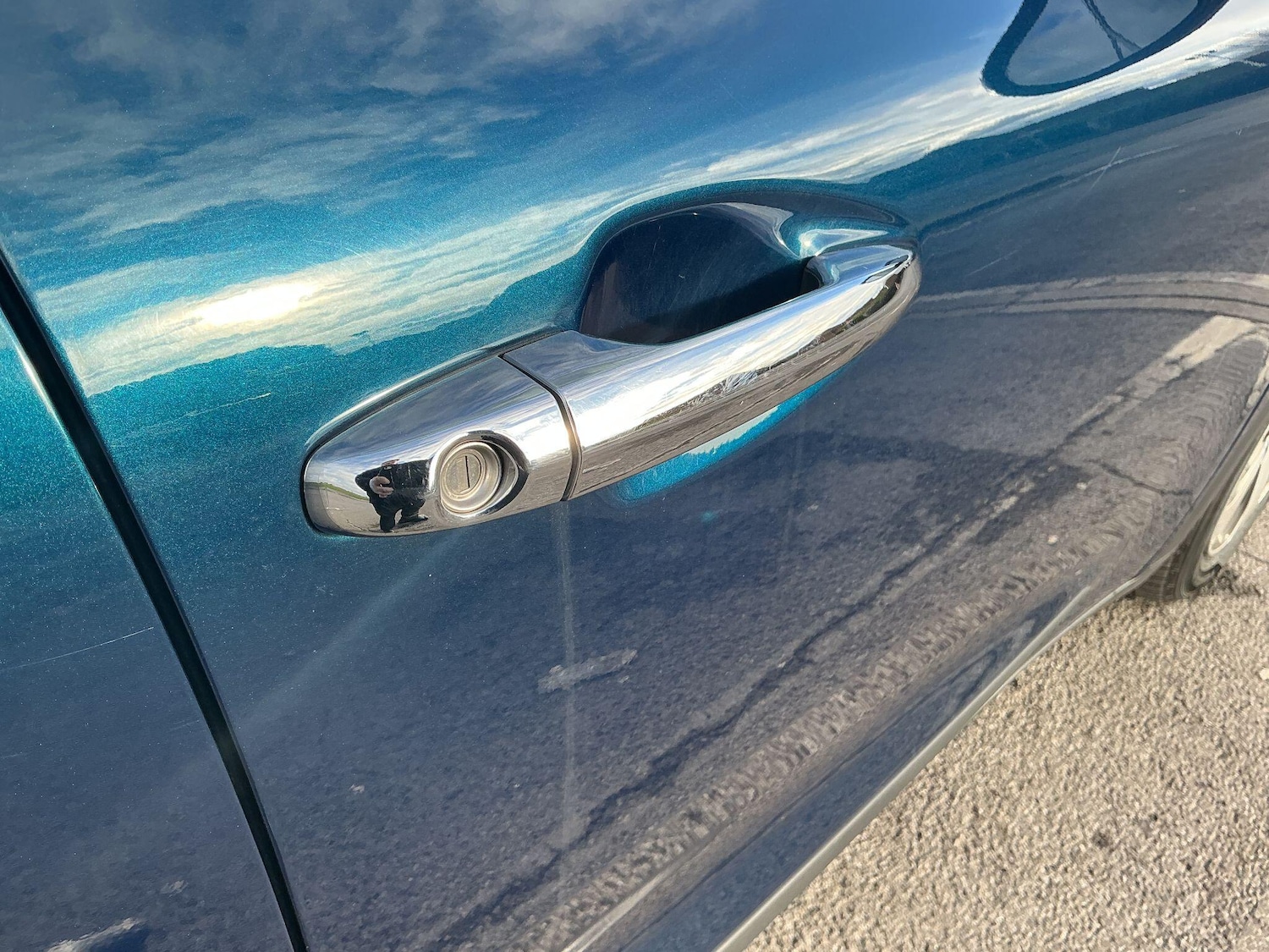 Used Kia Niro 2019 for sale - 77625687: Photo 39