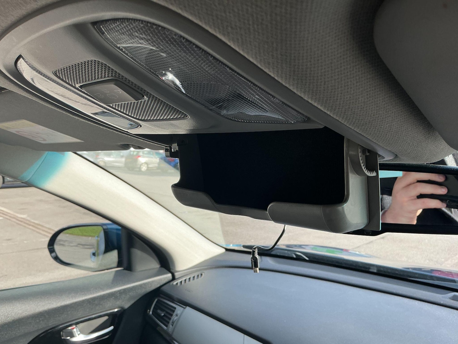 Used Kia Niro 2019 for sale - 77625687: Photo 40