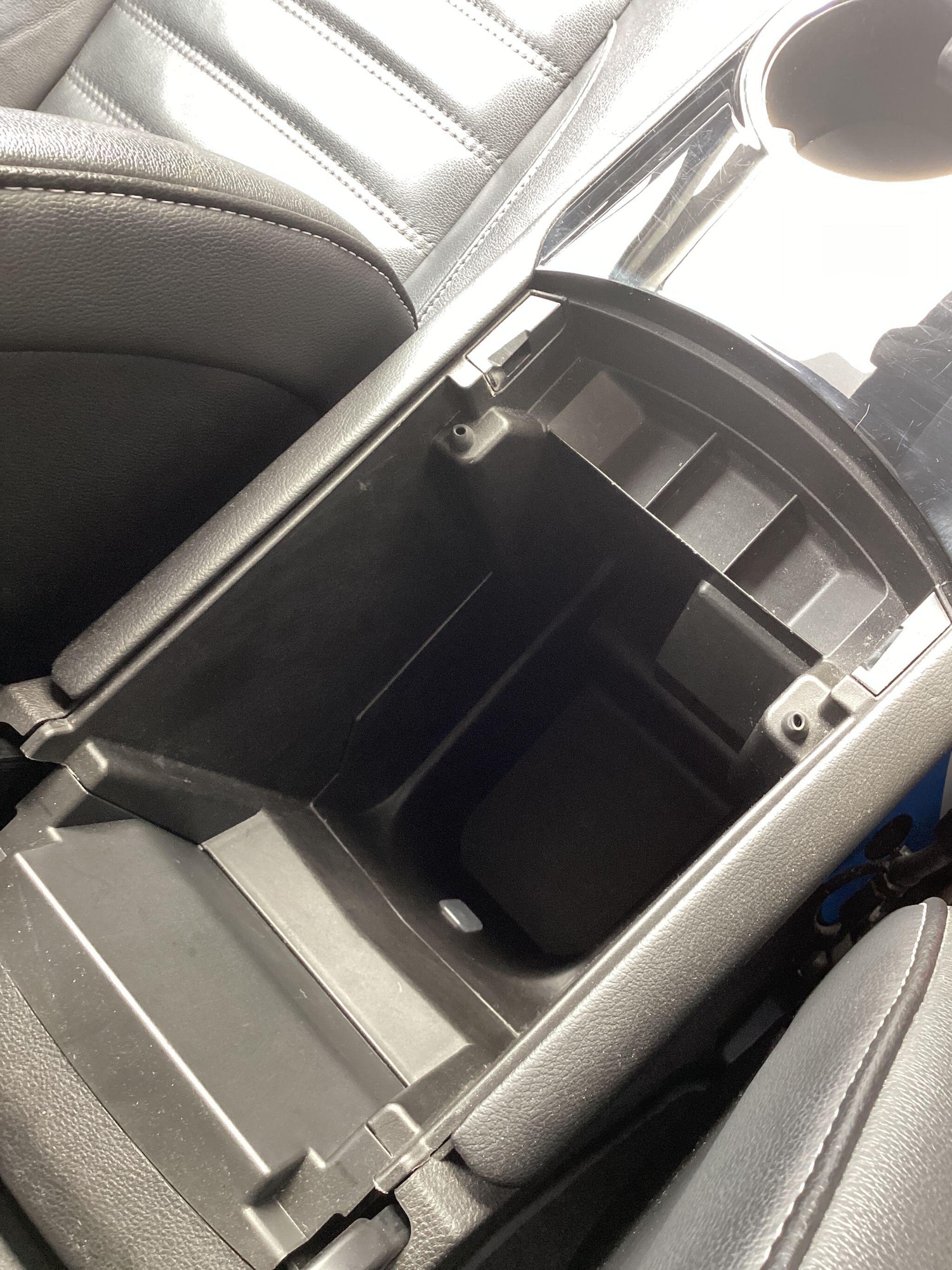 Vehicle 55