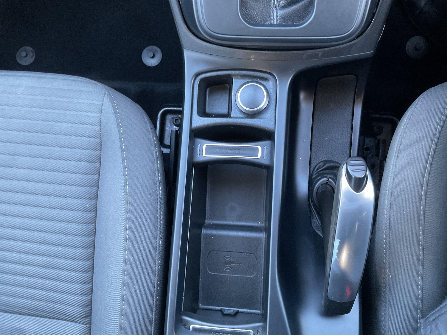 Used Ford C-Max for sale - 77626192: Photo 14