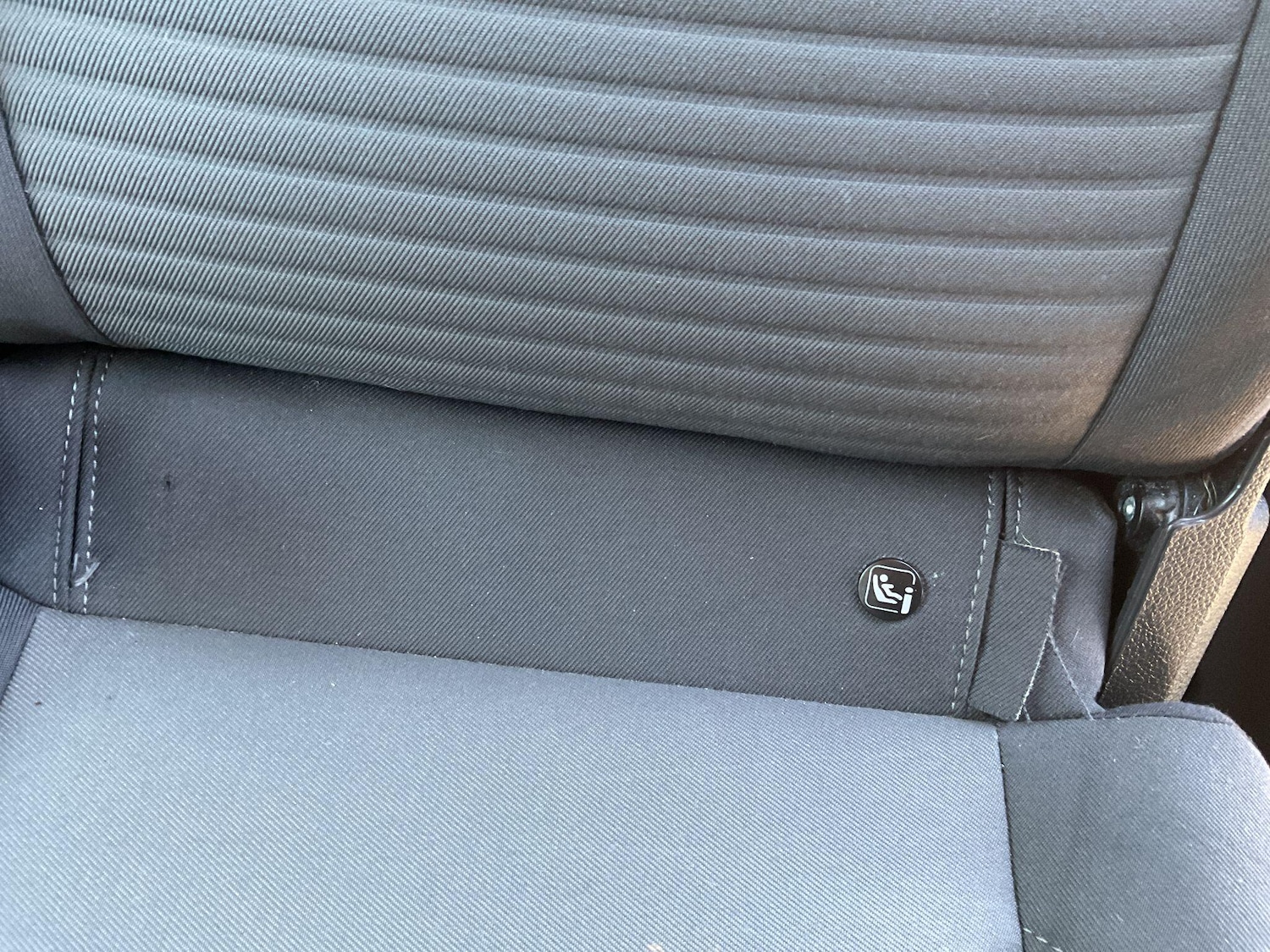 Used Ford C-Max for sale - 77626192: Photo 19