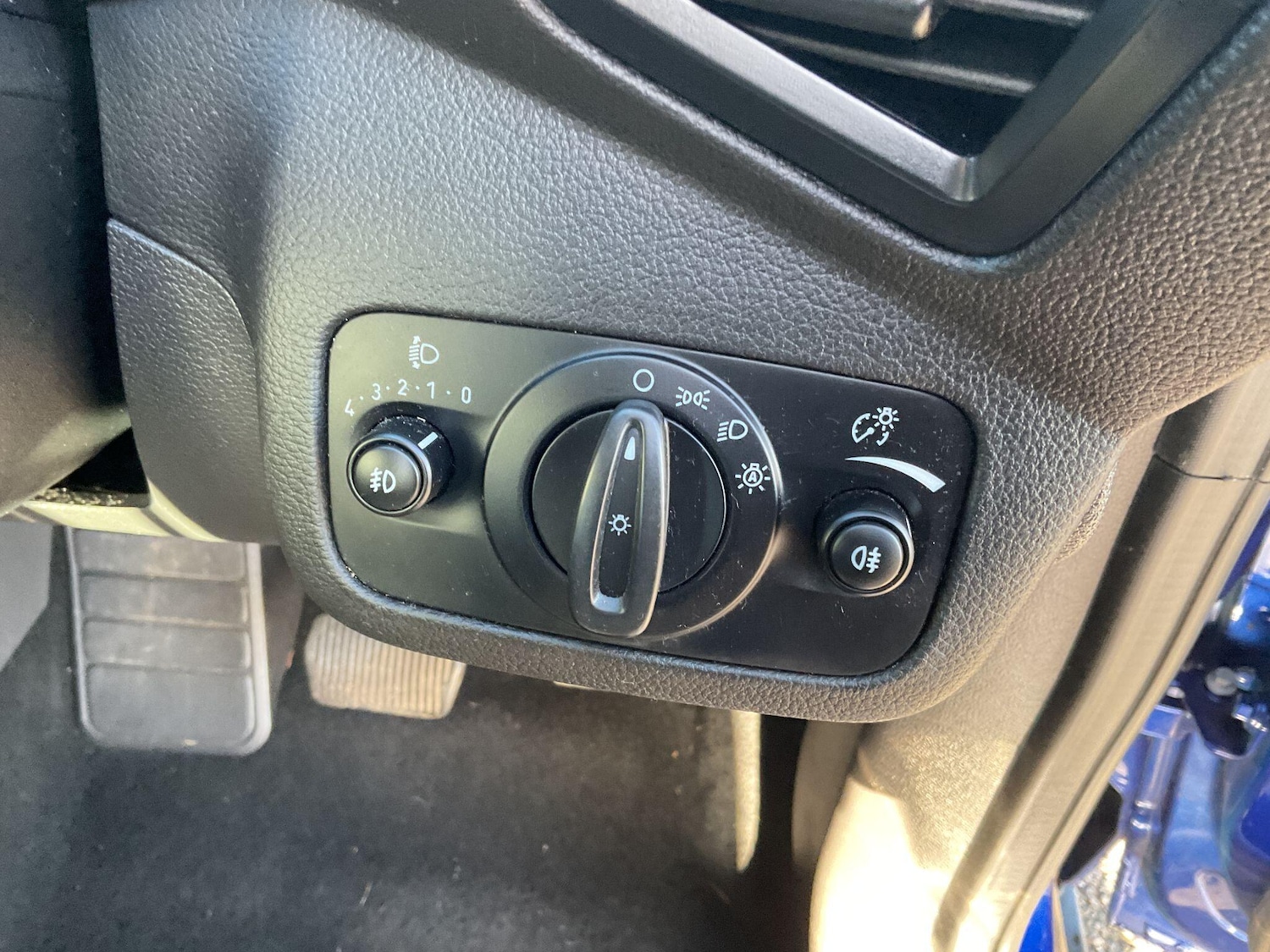 Used Ford C-Max for sale - 77626192: Photo 24