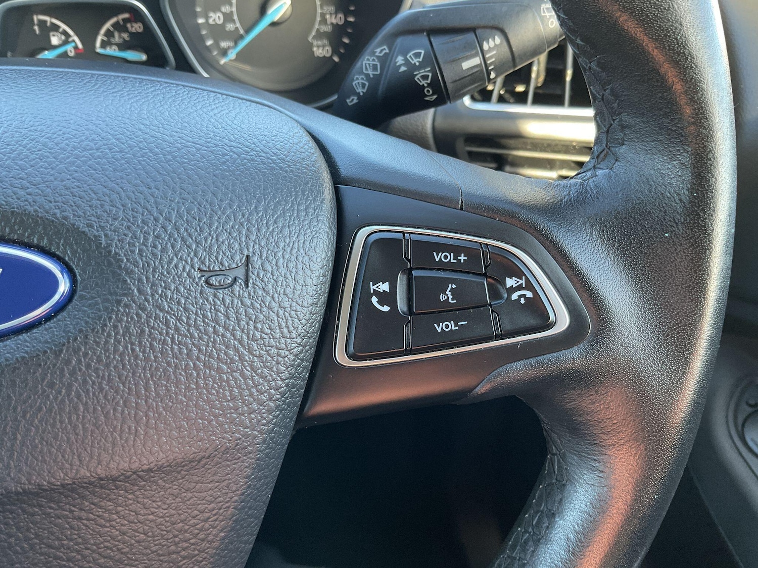 Used Ford C-Max for sale - 77626192: Photo 26