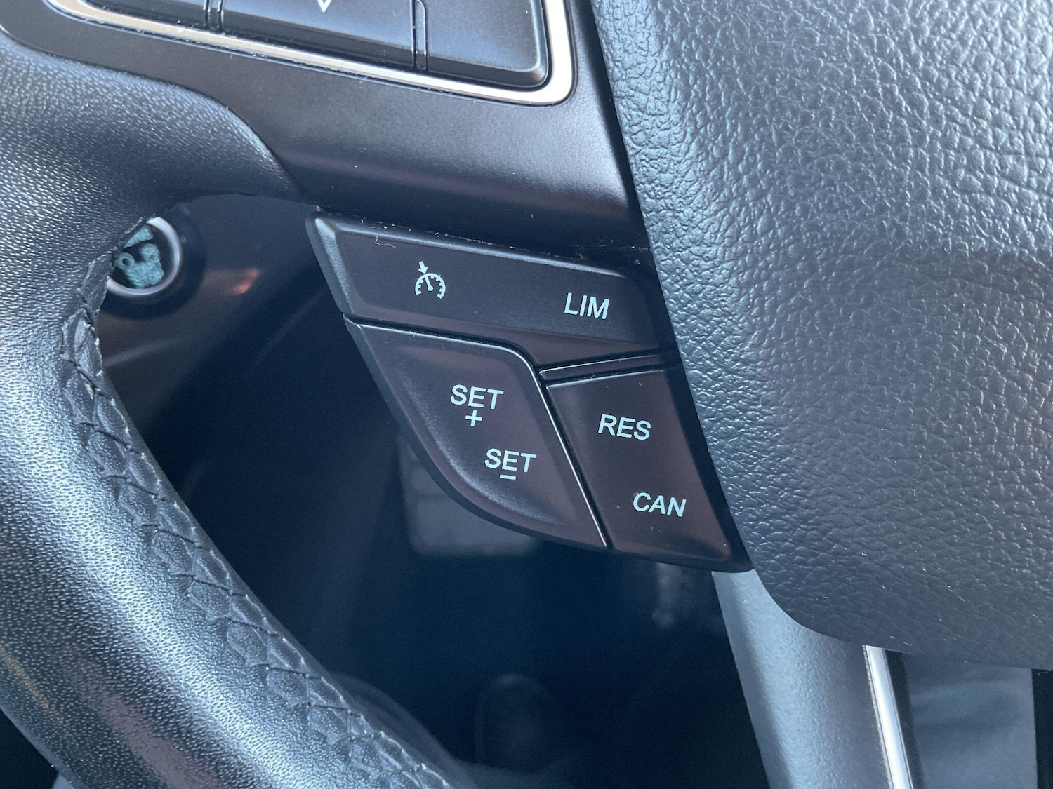 Used Ford C-Max for sale - 77626192: Photo 27