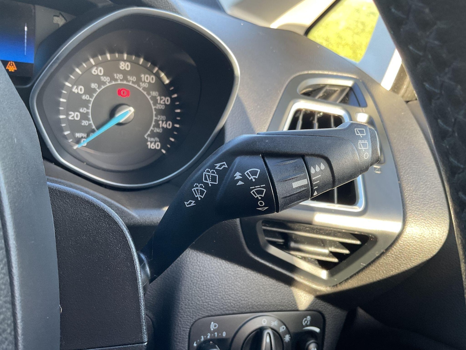 Used Ford C-Max for sale - 77626192: Photo 28