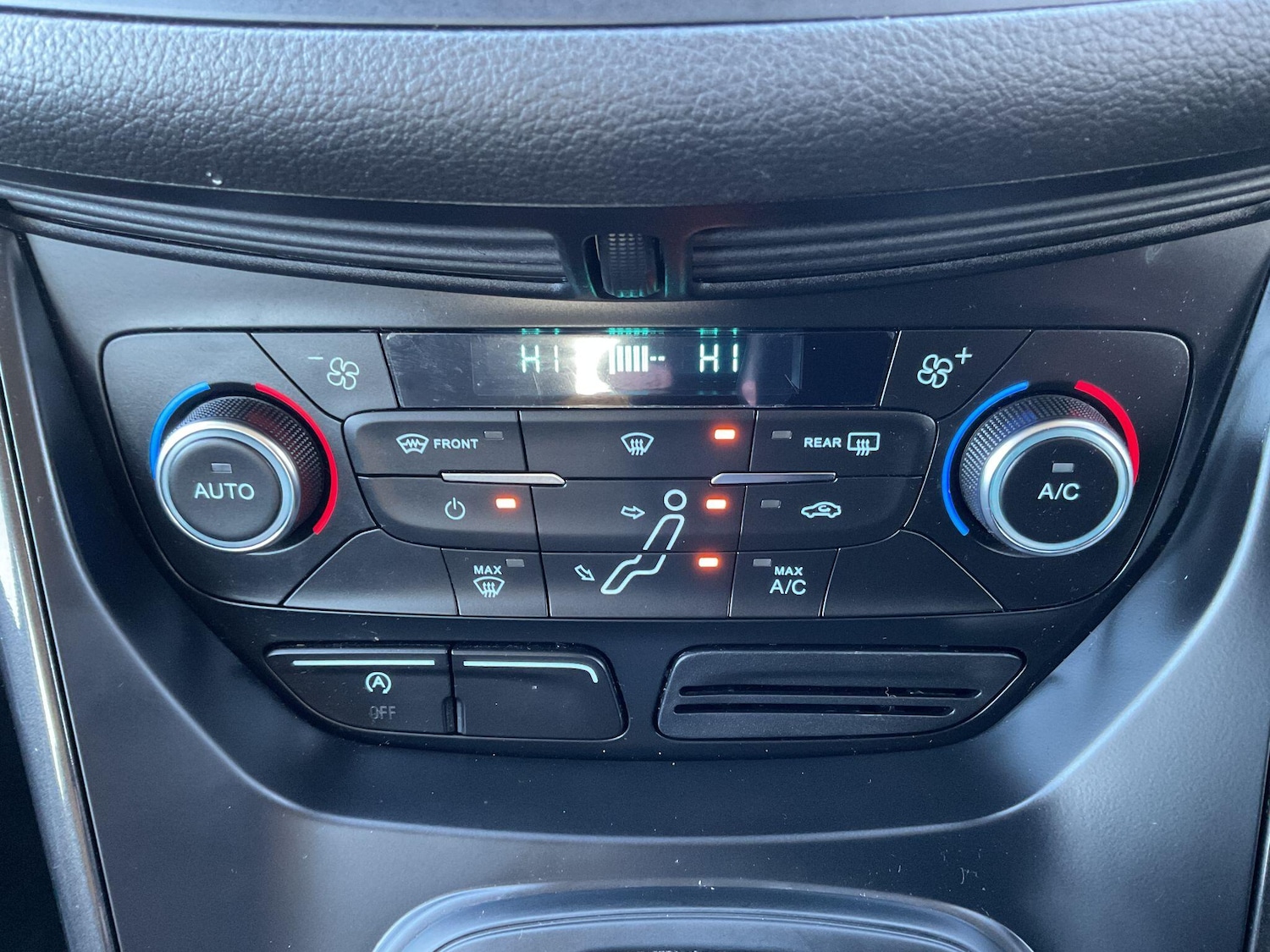 Used Ford C-Max for sale - 77626192: Photo 30