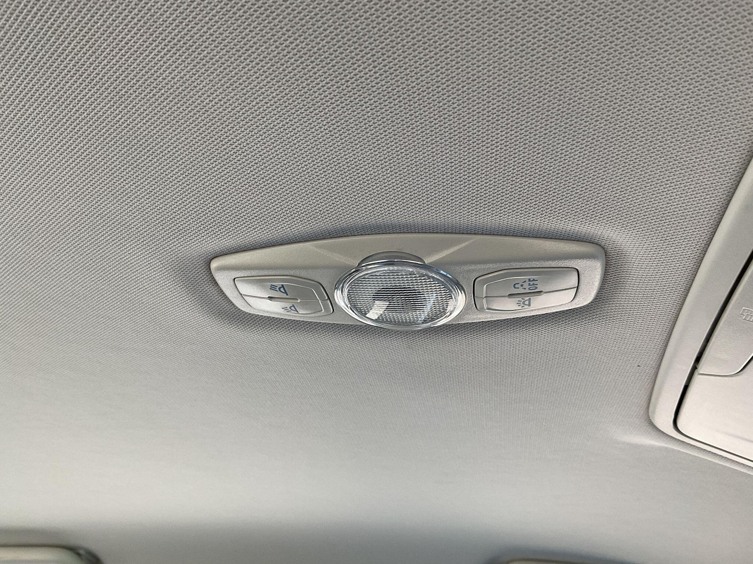 Used Ford C-Max for sale - 77626192: Photo 31