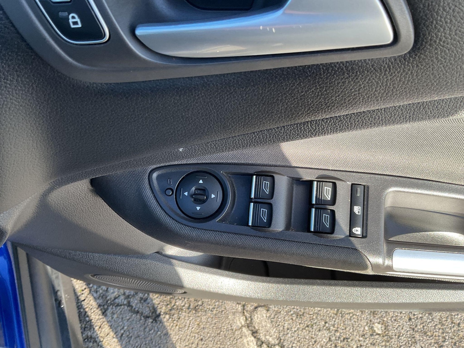 Used Ford C-Max for sale - 77626192: Photo 36