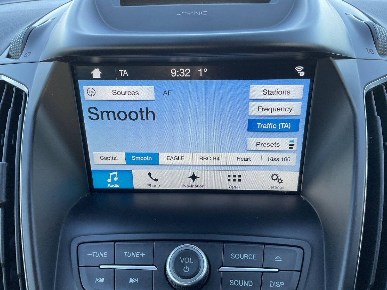 Used Ford C-Max for sale - 77626192: Photo 42