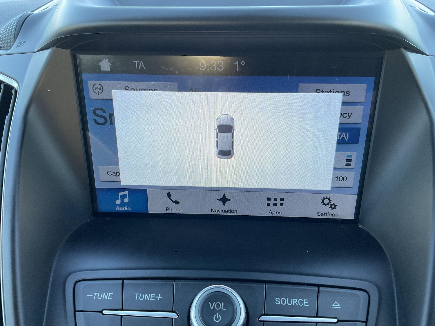 Used Ford C-Max for sale - 77626192: Photo 43