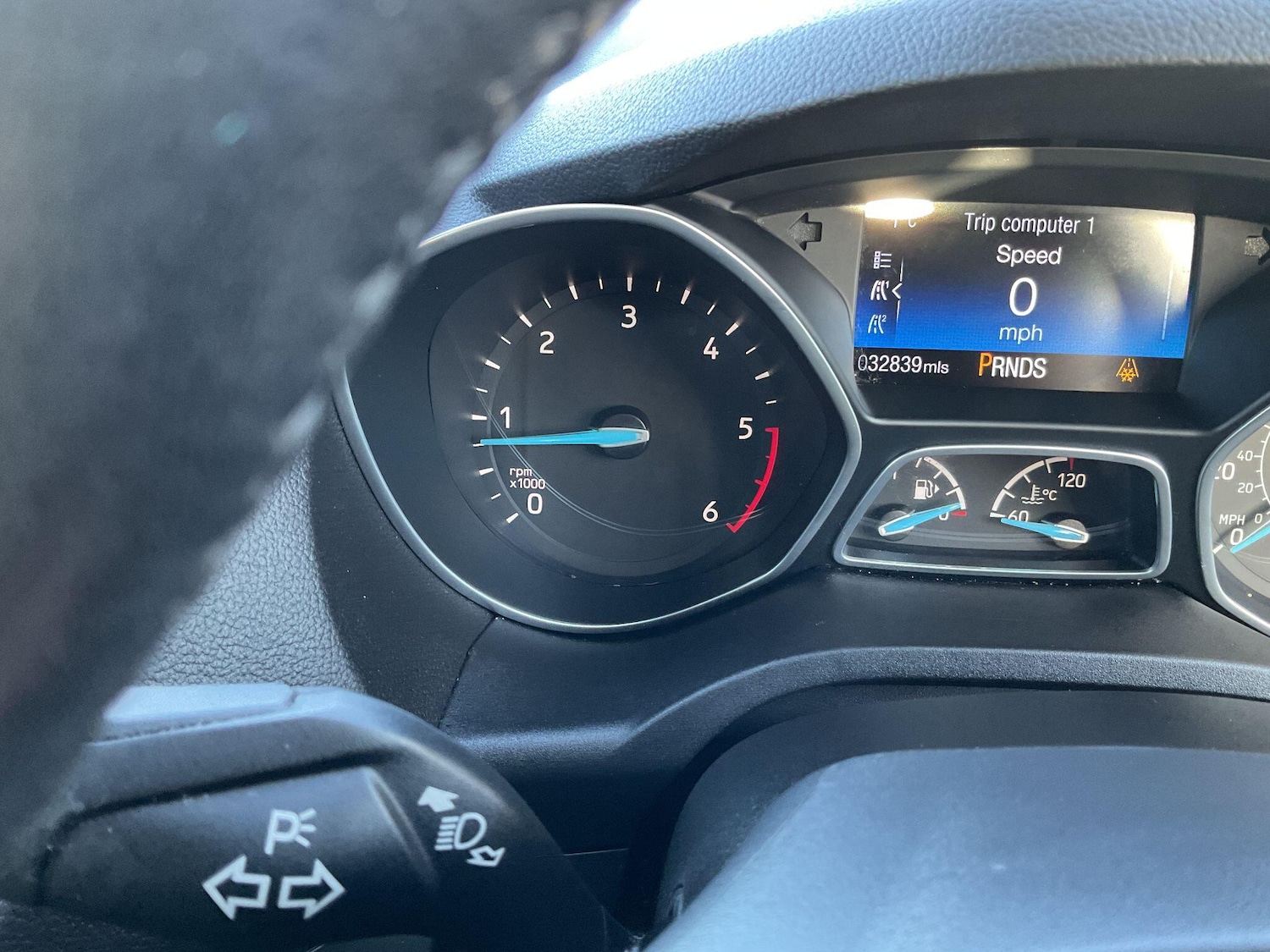 Used Ford C-Max for sale - 77626192: Photo 45