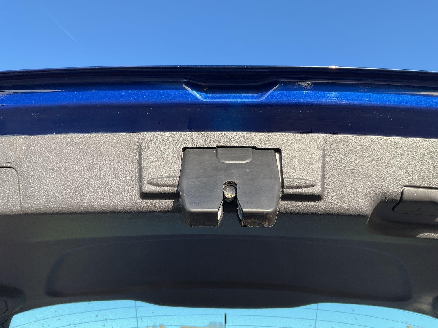 Used Ford C-Max for sale - 77626192: Photo 60