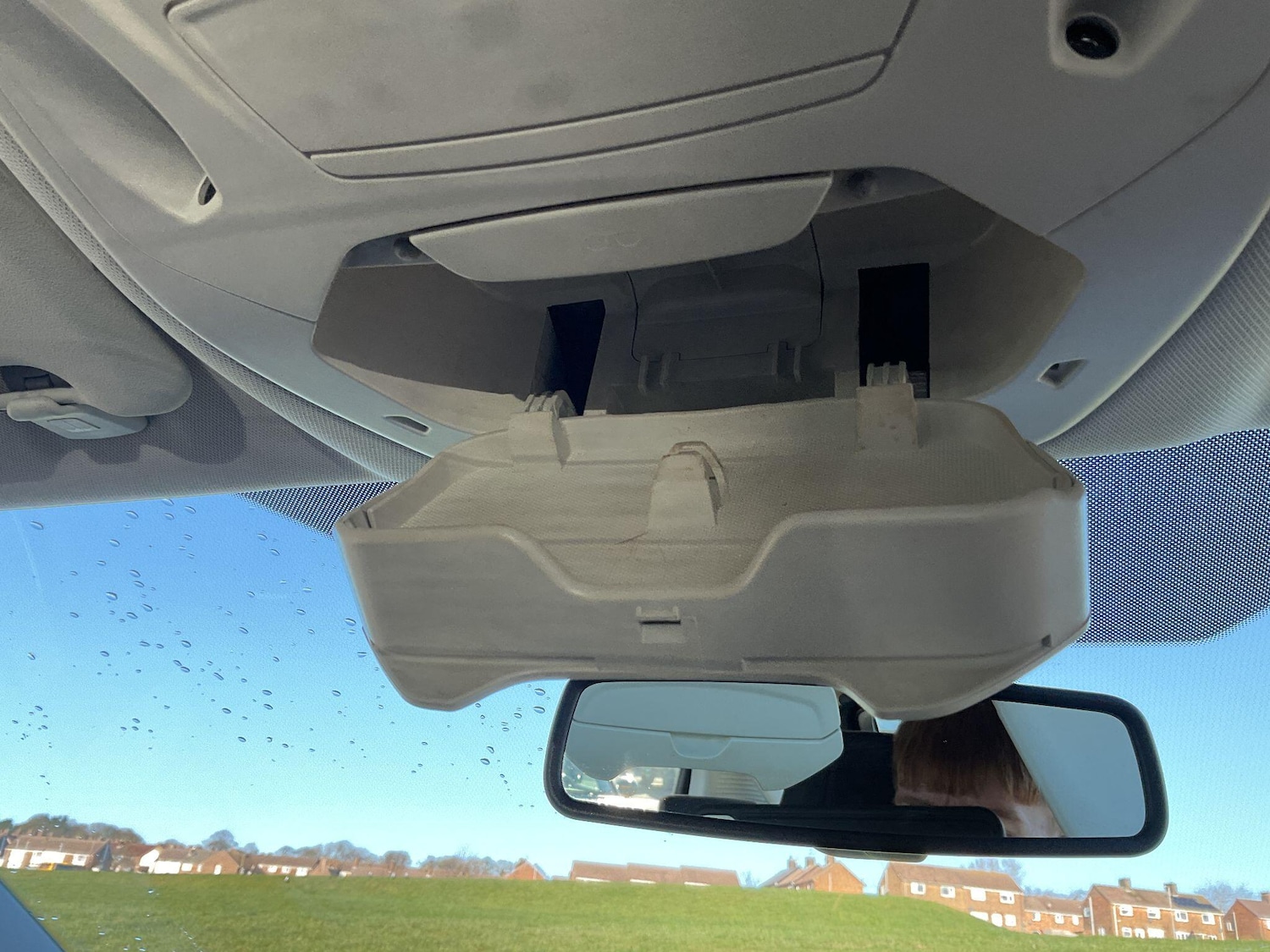 Used Ford C-Max for sale - 77626192: Photo 61