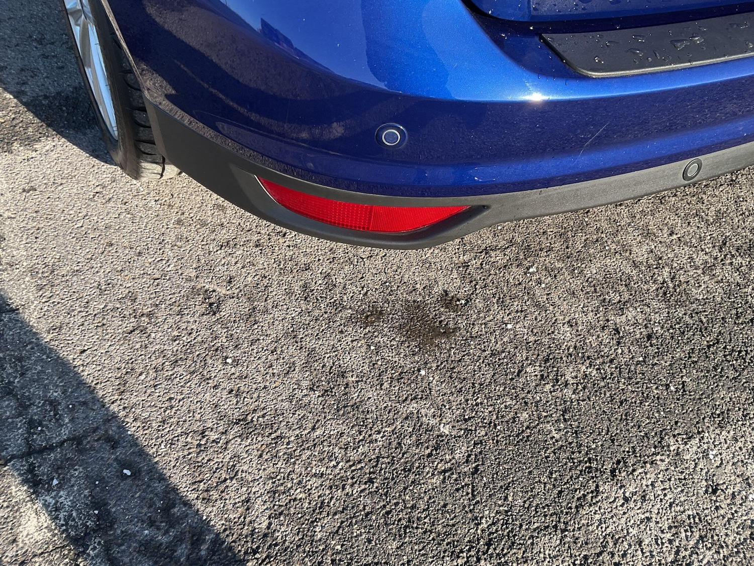 Used Ford C-Max for sale - 77626192: Photo 64