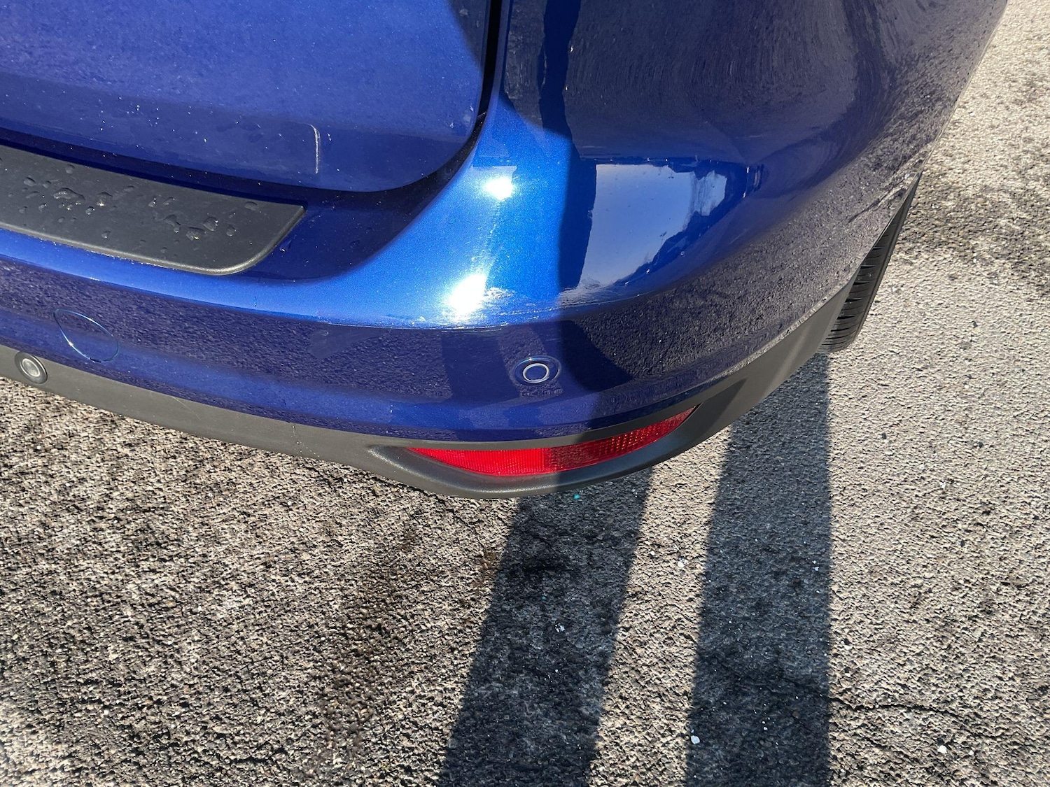 Used Ford C-Max for sale - 77626192: Photo 65