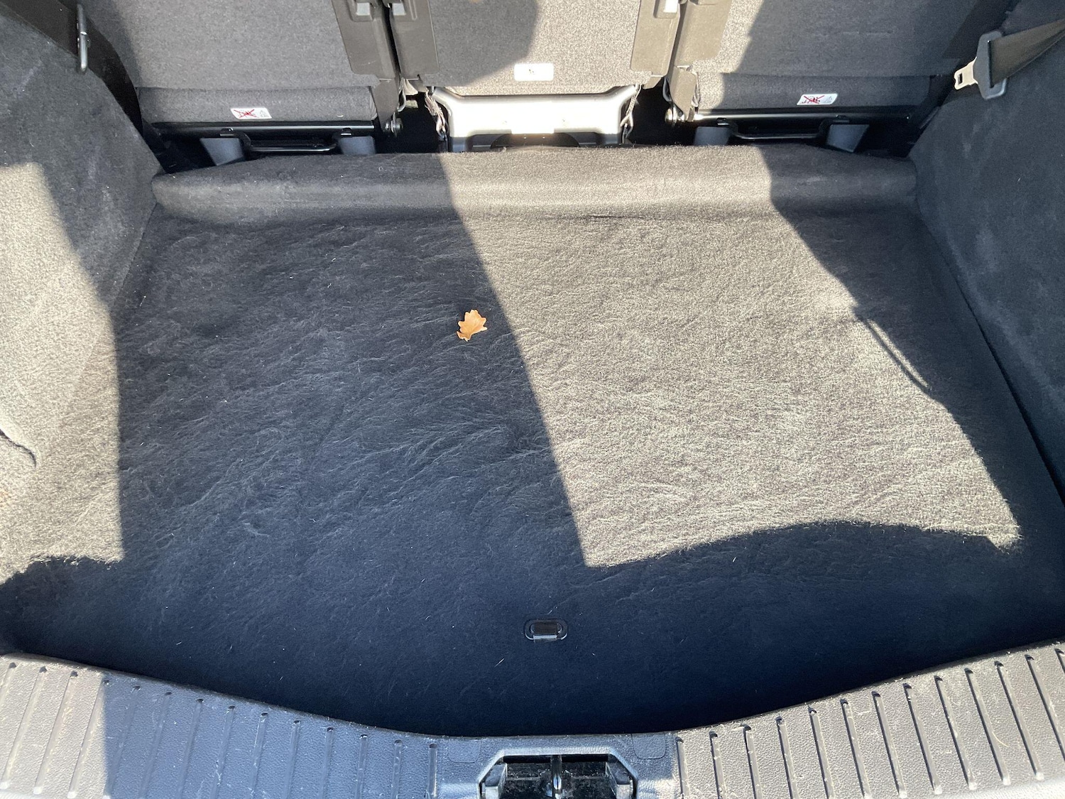 Used Ford C-Max for sale - 77626192: Photo 66