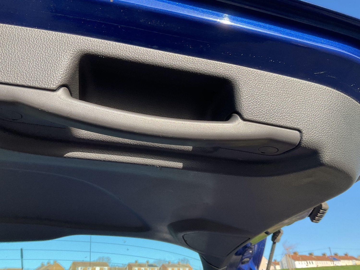 Used Ford C-Max for sale - 77626192: Photo 67