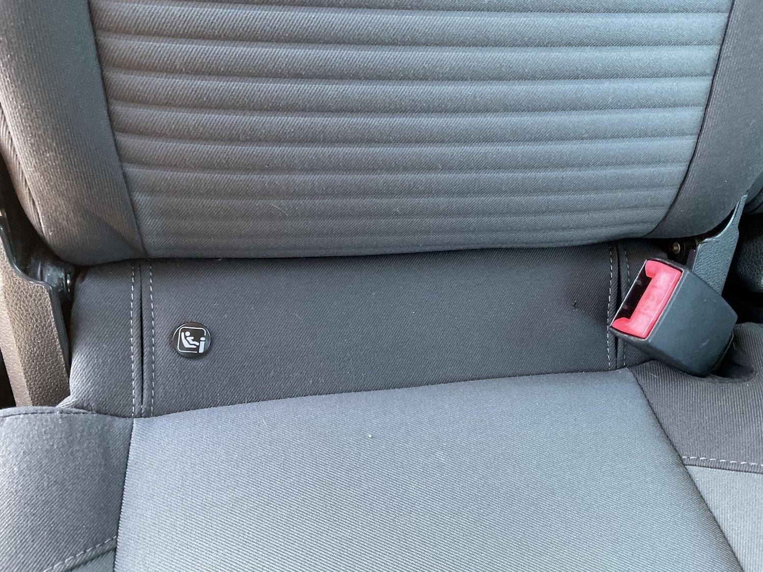 Used Ford C-Max for sale - 77626192: Photo 68