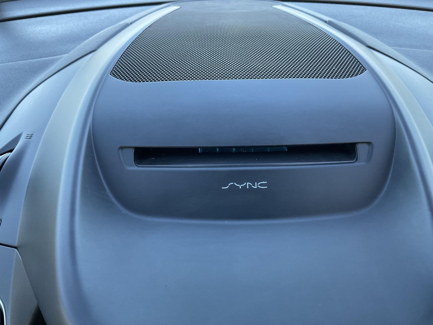 Used Ford C-Max for sale - 77626192: Photo 70