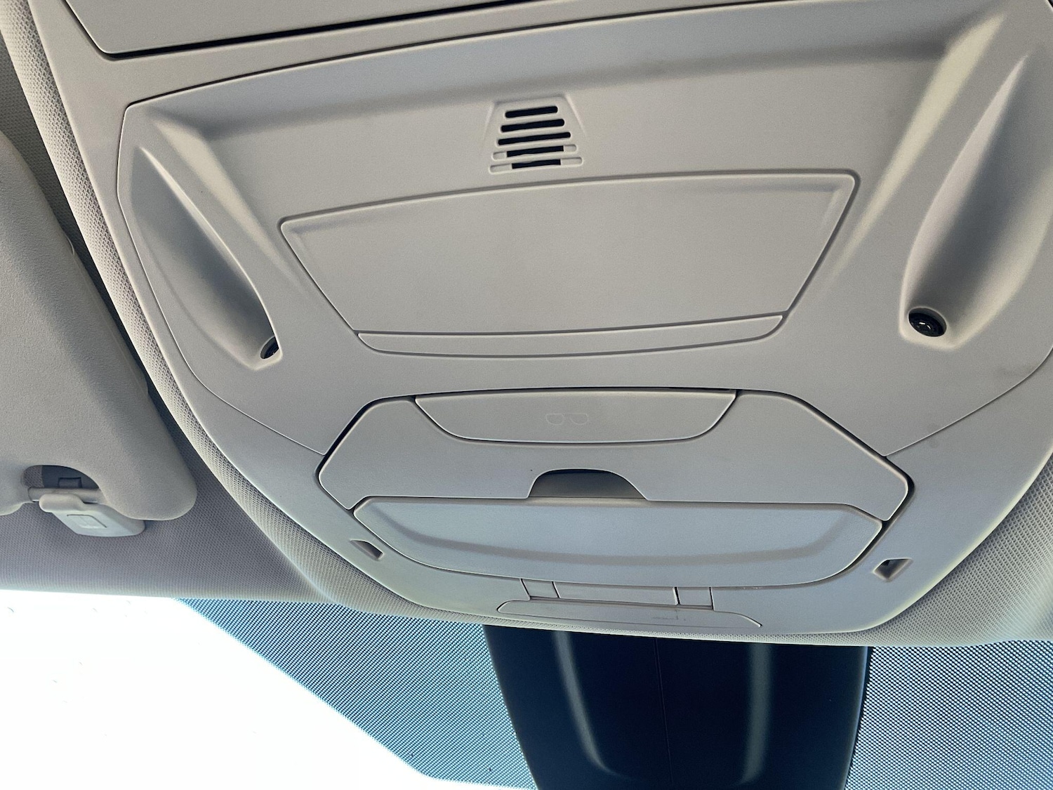 Used Ford C-Max for sale - 77626192: Photo 71