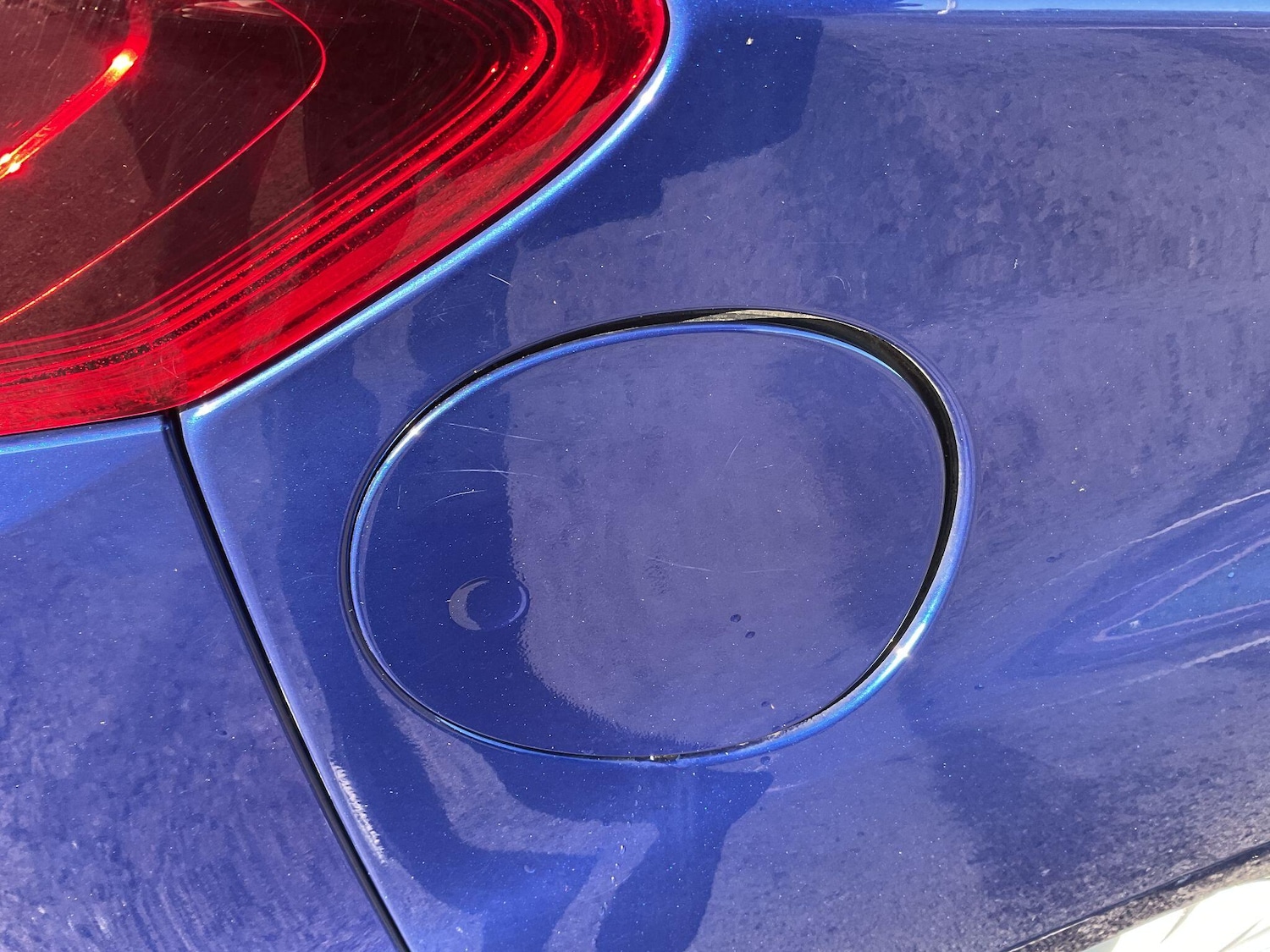 Used Ford C-Max for sale - 77626192: Photo 73