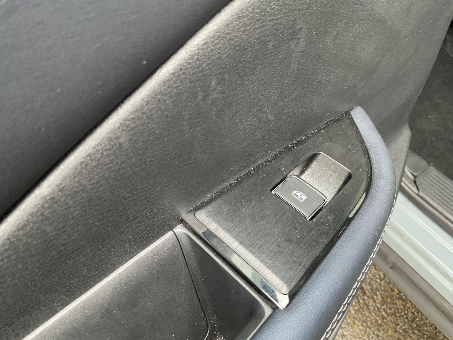 Used Nissan Qashqai 2023 for sale - 77377585: Photo 15