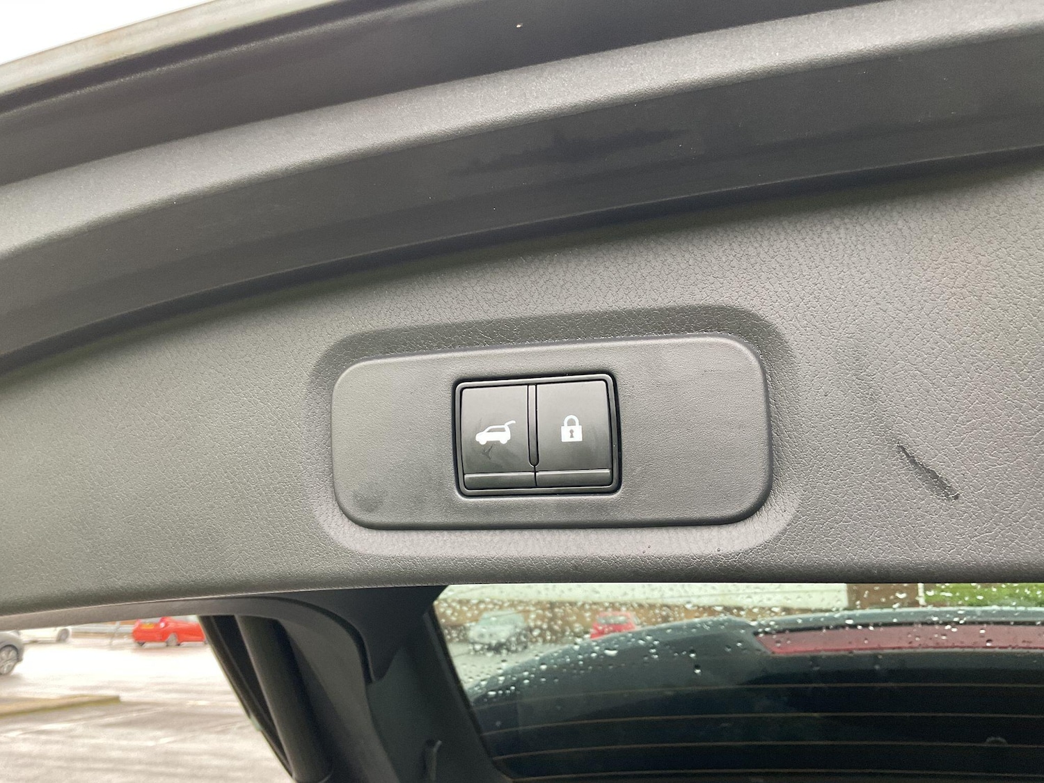 Used Nissan Qashqai 2023 for sale - 77377585: Photo 16