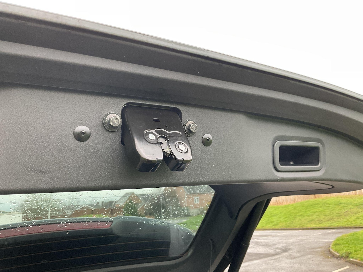 Used Nissan Qashqai 2023 for sale - 77377585: Photo 17