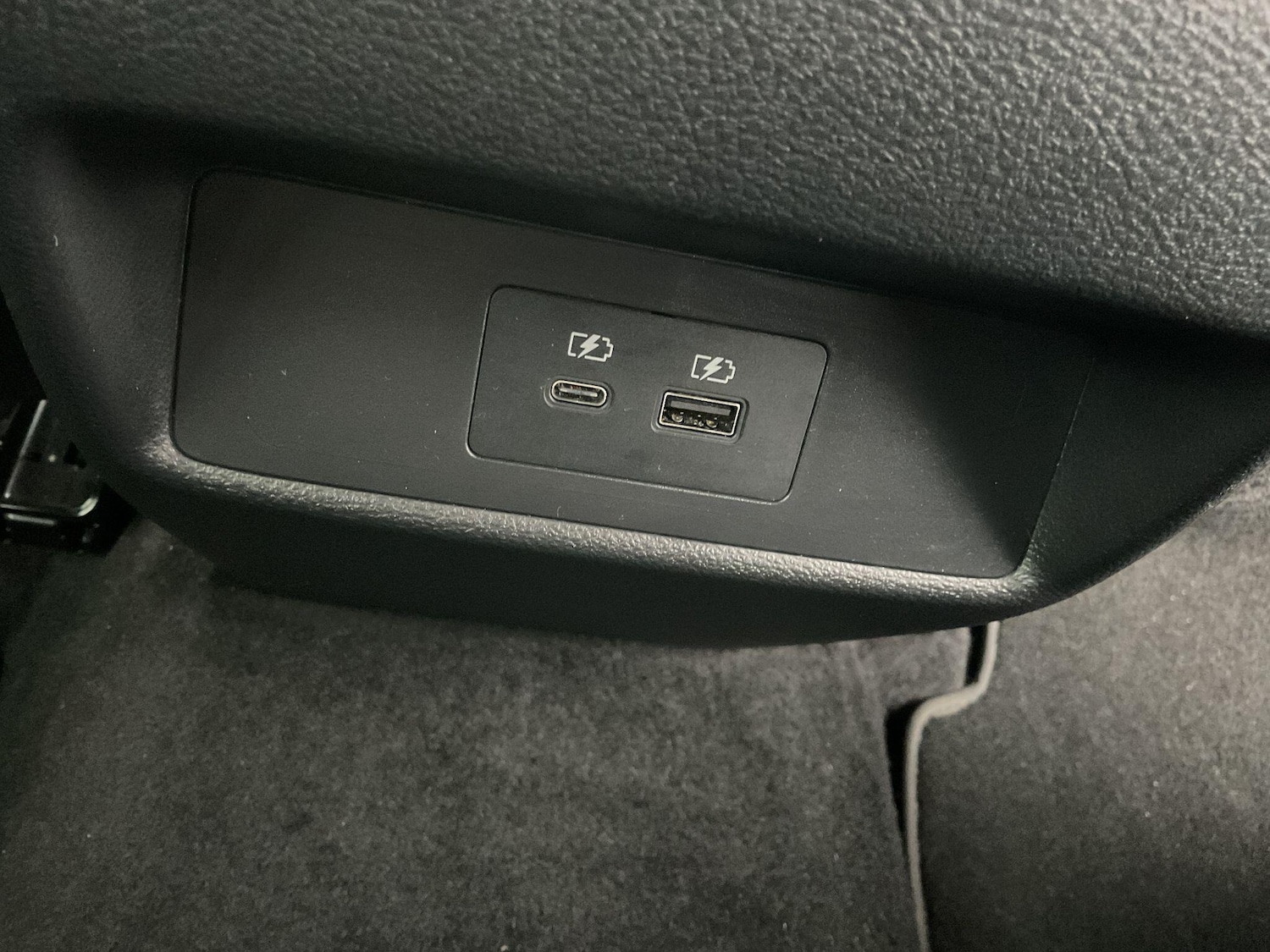 Used Nissan Qashqai 2023 for sale - 77377585: Photo 18