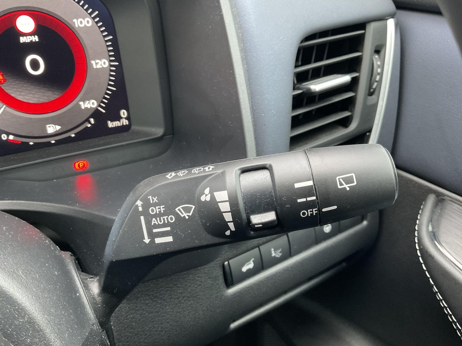 Used Nissan Qashqai 2023 for sale - 77377585: Photo 20