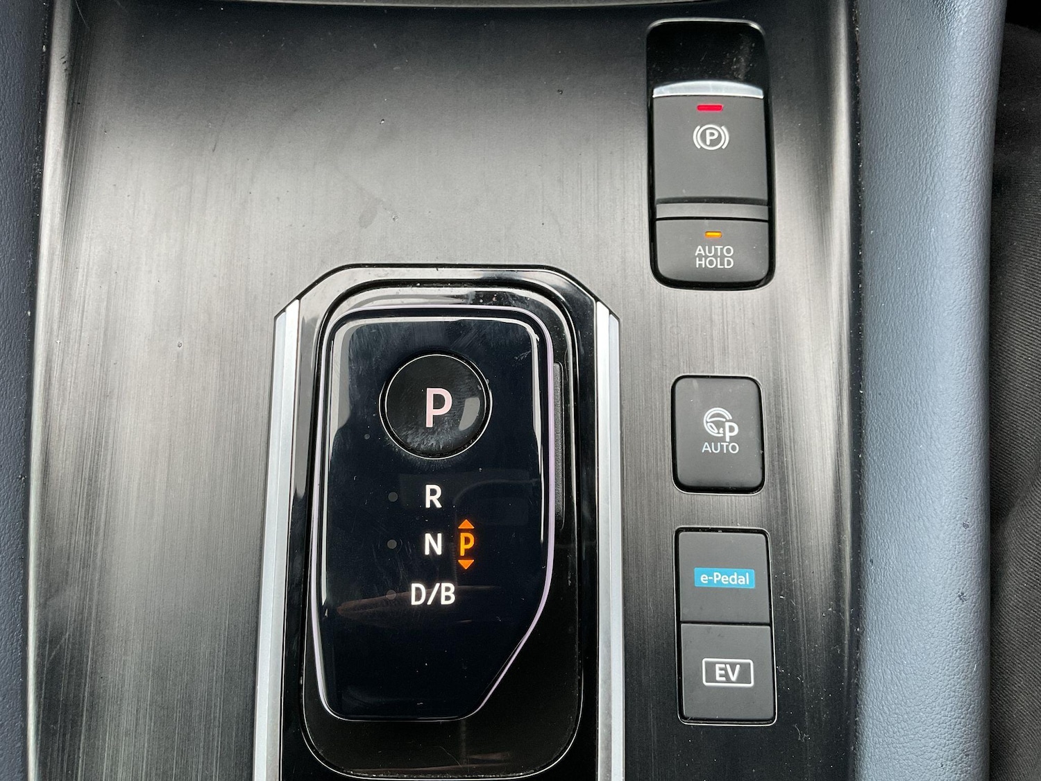 Used Nissan Qashqai 2023 for sale - 77377585: Photo 25