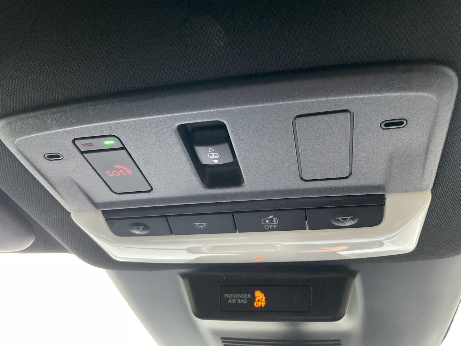 Used Nissan Qashqai 2023 for sale - 77377585: Photo 26