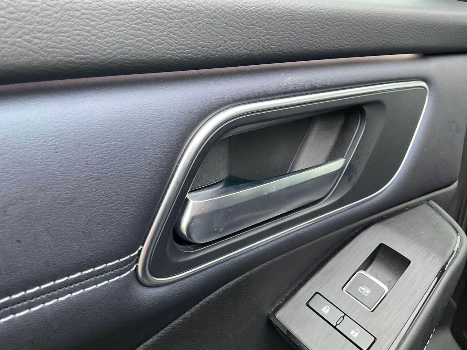 Used Nissan Qashqai 2023 for sale - 77377585: Photo 29