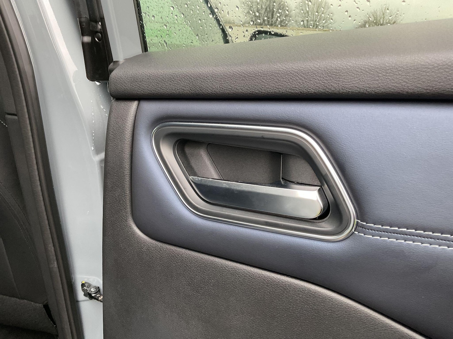 Used Nissan Qashqai 2023 for sale - 77377585: Photo 32