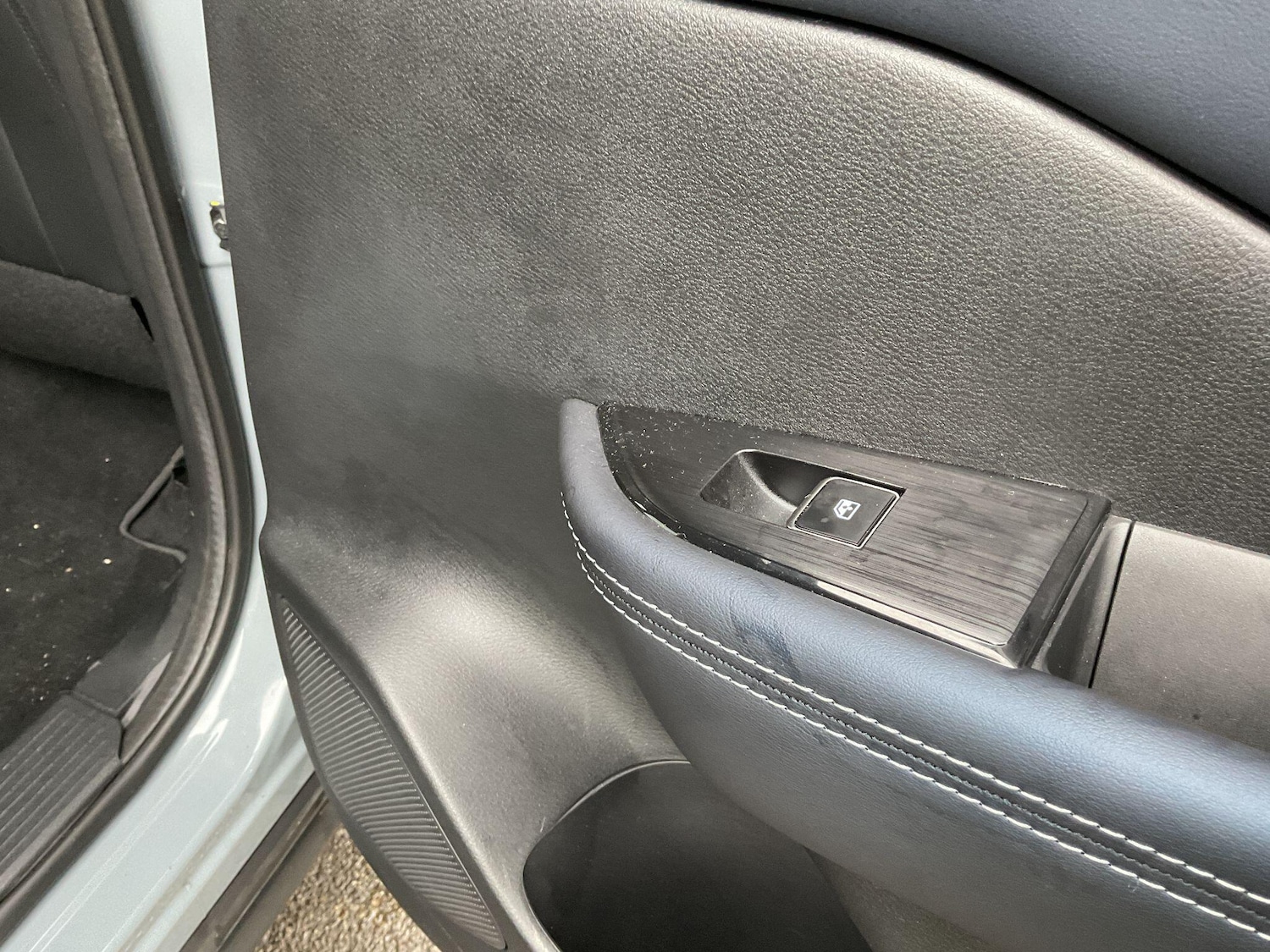 Used Nissan Qashqai 2023 for sale - 77377585: Photo 33