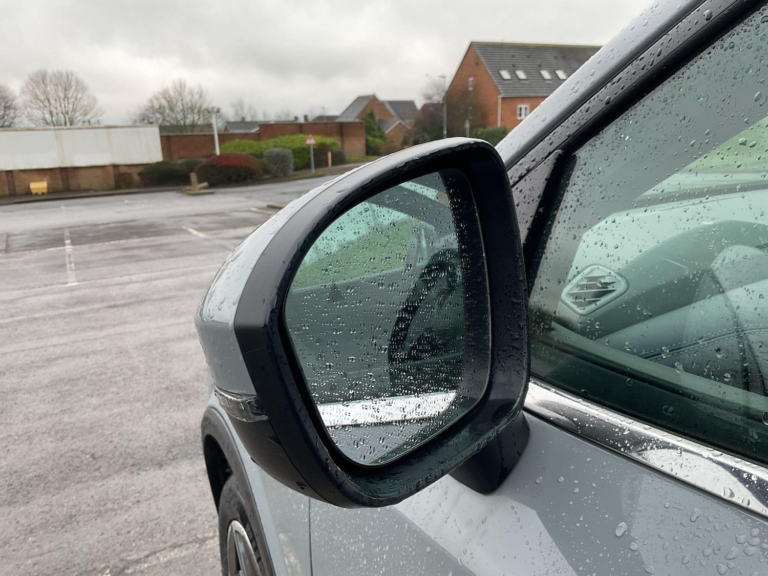 Used Nissan Qashqai 2023 for sale - 77377585: Photo 50