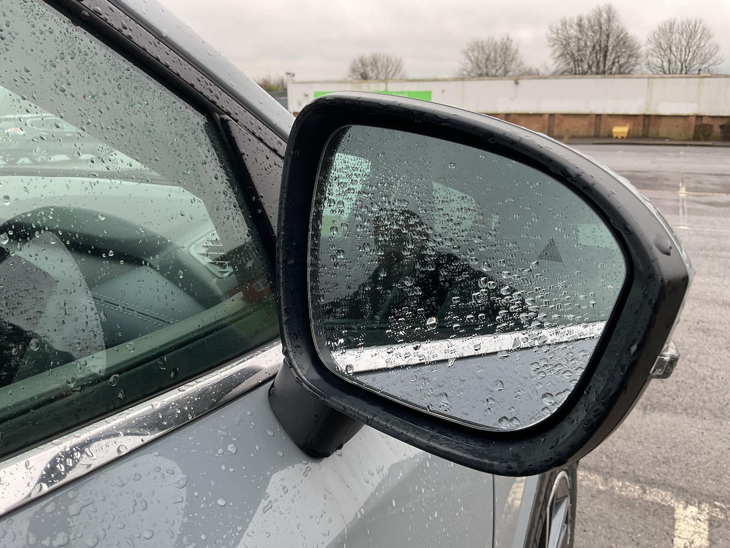 Used Nissan Qashqai 2023 for sale - 77377585: Photo 52