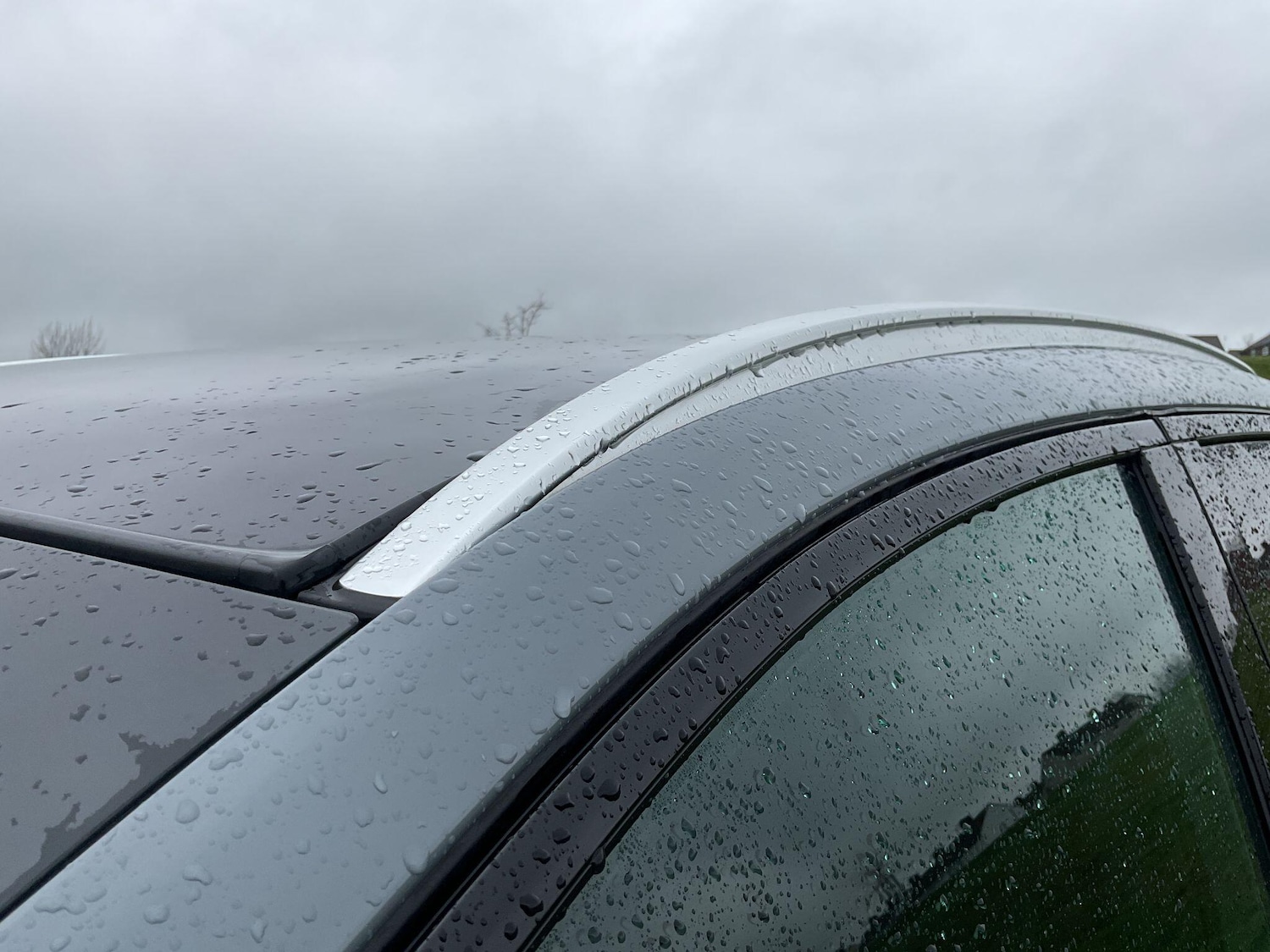 Used Nissan Qashqai 2023 for sale - 77377585: Photo 56