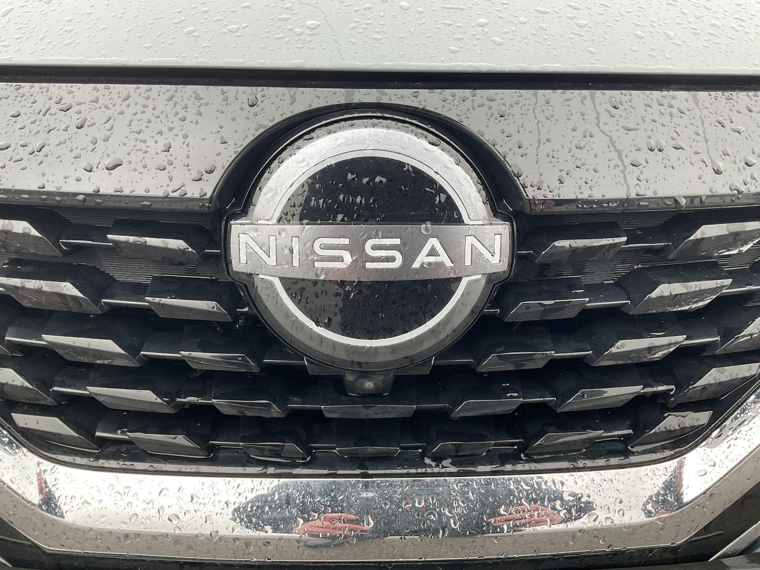 Used Nissan Qashqai 2023 for sale - 77377585: Photo 61