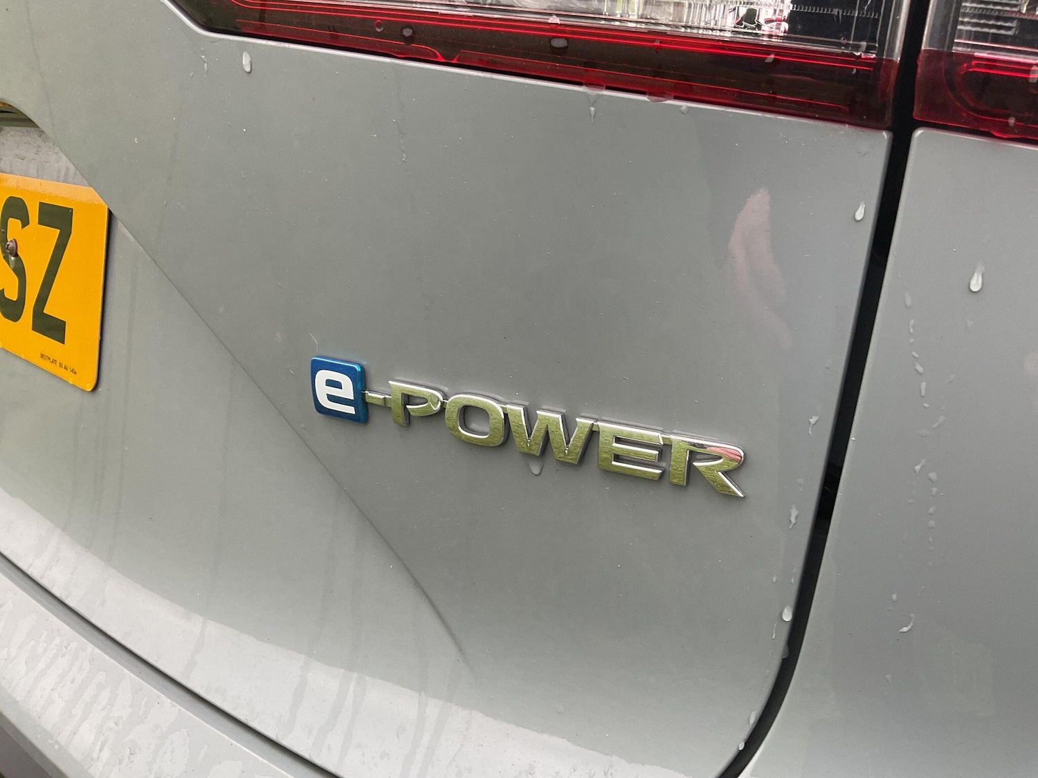 Used Nissan Qashqai 2023 for sale - 77377585: Photo 65