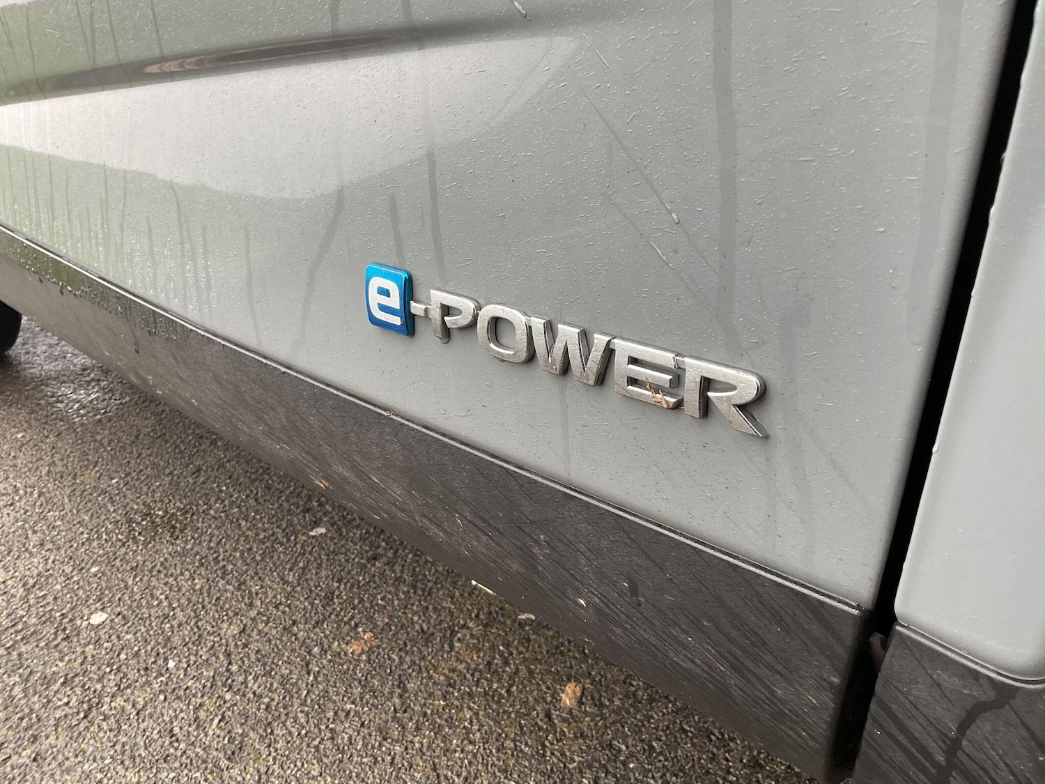 Used Nissan Qashqai 2023 for sale - 77377585: Photo 66