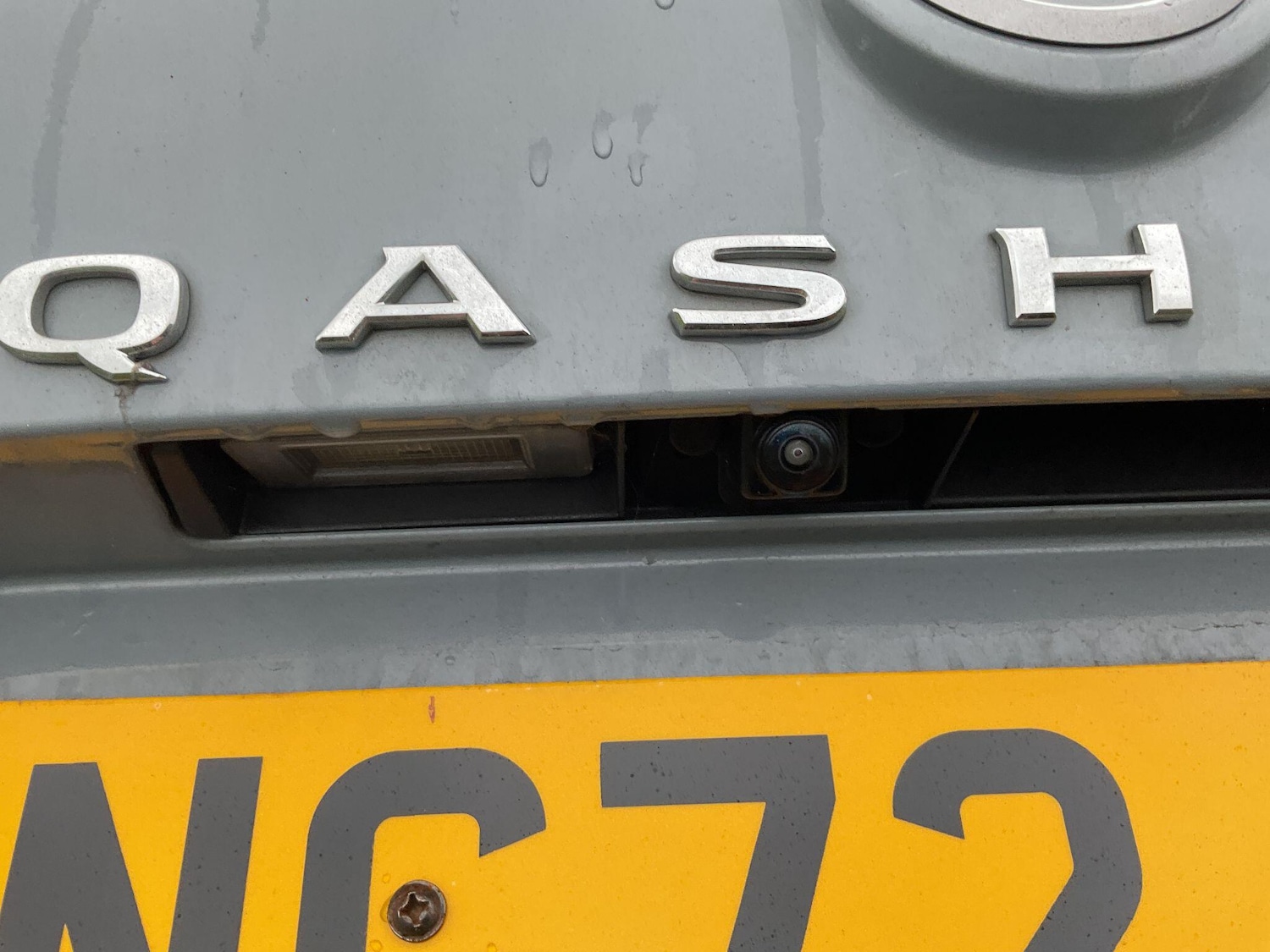 Used Nissan Qashqai 2023 for sale - 77377585: Photo 67