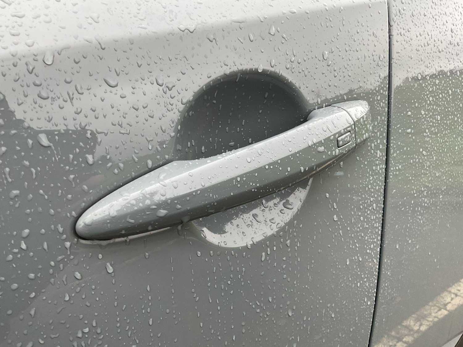 Used Nissan Qashqai 2023 for sale - 77377585: Photo 68